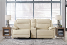 Load image into Gallery viewer, Double Deal - 2 Piece Reclining Sectional