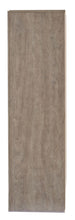 Load image into Gallery viewer, Culverbach - Five Drawer Chest - Gray
