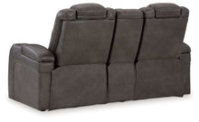 Load image into Gallery viewer, Fyne-dyme - Reclining Living Room Set