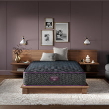 Load image into Gallery viewer, Beautyrest World Class - Level Three Extra Firm Mattress