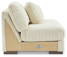 Load image into Gallery viewer, Lindyn - 6 Piece Sectional