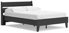Load image into Gallery viewer, Socalle - Bedroom Set