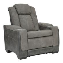 Load image into Gallery viewer, Next-Gen Durapella - Pwr Recliner/Adj Headrest