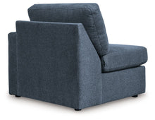 Load image into Gallery viewer, Modmax - 6 Piece Sectional