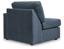 Load image into Gallery viewer, Modmax - U-Shaped Sectional - Ink