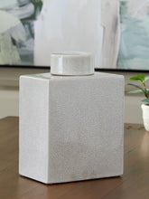 Load image into Gallery viewer, Haddworth - Jar