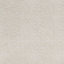 Load image into Gallery viewer, Donelson Creek - Oversized Accent Ottoman - Vanilla