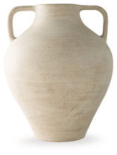 Load image into Gallery viewer, Justy - Vase