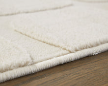 Load image into Gallery viewer, Malvinsboro - Washable Rug