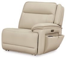 Load image into Gallery viewer, Double Deal - 6 Piece Reclining Sectional