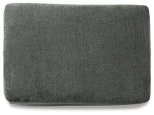 Load image into Gallery viewer, Stairatt - Ottoman - Gravel