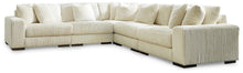 Load image into Gallery viewer, Lindyn - 5 Piece Sectional