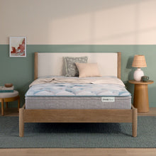 Load image into Gallery viewer, Dream Weaver - 12.25" Medium Euro Top Mattress