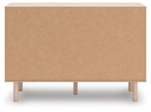 Load image into Gallery viewer, Arloster - 3 Pc. - Twin Day Bed With Storage, Dresser And Nightstand - White