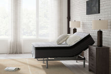 Load image into Gallery viewer, Anniversary Edition Pillowtop - Mattress