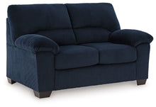 Load image into Gallery viewer, SimpleJoy - Living Room Set