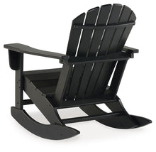 Load image into Gallery viewer, Sundown Treasure - Rocking Chair