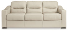 Load image into Gallery viewer, Treasure Trove - 2 Pc. - Sofa, Loveseat - Almond
