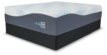 Load image into Gallery viewer, Millennium Luxury Gel Memory Foam - Luxury Gel Mattress