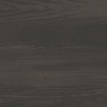 Load image into Gallery viewer, Vonitta Bay - Six Drawer Dresser