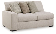 Load image into Gallery viewer, Ballyton - 5-Piece Sectional - Sand