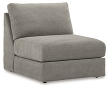Load image into Gallery viewer, Avaliyah - 4 Piece Sectional