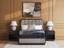 Load image into Gallery viewer, Millennium 2.0 Hybrid 16 Inch - Mattress