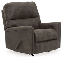 Load image into Gallery viewer, Navi - Rocker Recliner - Smoke