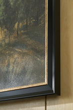 Load image into Gallery viewer, Ingor - Wall Art - Multi