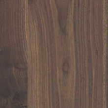 Load image into Gallery viewer, Pamytta - Six Drawer Dresser