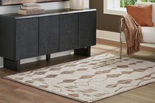 Load image into Gallery viewer, Brettler - Area Rug