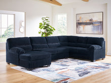 Load image into Gallery viewer, SimpleJoy - Sectional