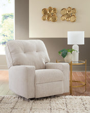 Load image into Gallery viewer, Larimer - Living Room Set