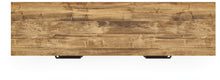 Load image into Gallery viewer, Maystonna - Six Drawer Dresser