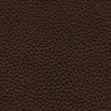 Load image into Gallery viewer, Alessandro - PWR REC Loveseat/Con/Adj HDRST - Walnut