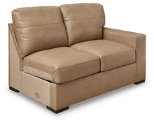 Load image into Gallery viewer, Bandon - 3 Piece Sectional