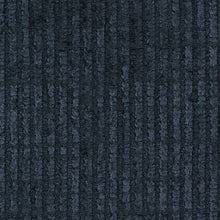 Load image into Gallery viewer, Aviemore - Rocker Recliner