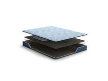 Load image into Gallery viewer, Peak 2.0 Bonnell - Mattress