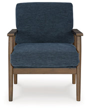 Load image into Gallery viewer, Bixler - Living Room Set