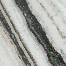 Load image into Gallery viewer, Baretton - Accent Cocktail Table