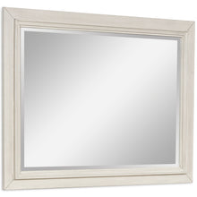 Load image into Gallery viewer, Shaybrock - Panel Bedroom Set