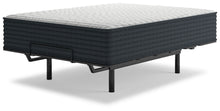 Load image into Gallery viewer, Hybrid 1300 - Mattress