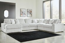 Load image into Gallery viewer, Stupendous - 6 Piece Sectional
