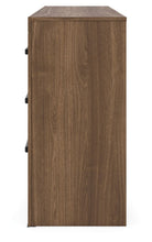 Load image into Gallery viewer, Broachmyn - Six Drawer Dresser