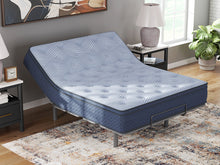 Load image into Gallery viewer, Peak 2.0 12 Hybrid - Mattress