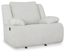 Load image into Gallery viewer, Top Tier - Reclining Living Room Set