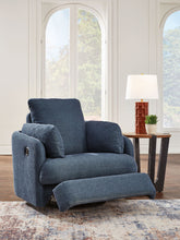 Load image into Gallery viewer, Modmax - Swivel Glider Recliner