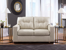 Load image into Gallery viewer, Santorine - Loveseat