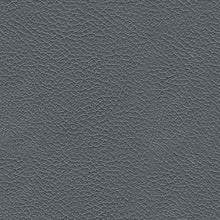 Load image into Gallery viewer, Genoa - Sofa Chaise - Steel