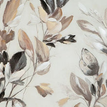 Load image into Gallery viewer, Trulow - Wall Art - Tan / Brown / Black